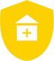 Icon Krankenzusatzversicherung