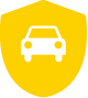 Icon Verkehrsschutz